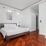 Flory House By Alma Funchal (Madeira)
