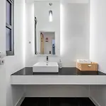 Flory House By Alma *