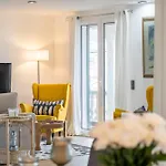 Flory House By Alma Сasa de vacaciones Funchal (Madeira)
