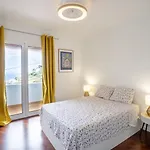 Сasa de vacaciones Flory House By Alma Funchal (Madeira)