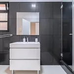 Flory House By Alma Сasa de vacaciones