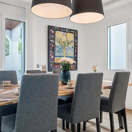 Flory House By Alma * Funchal