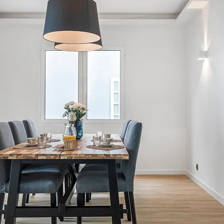 בית נופש Flory House By Alma *