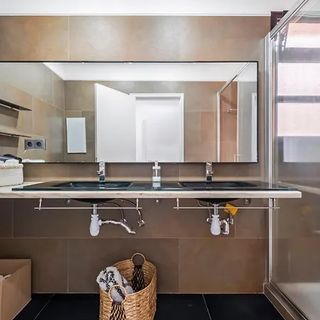 Дом отдыха Flory House By Alma *