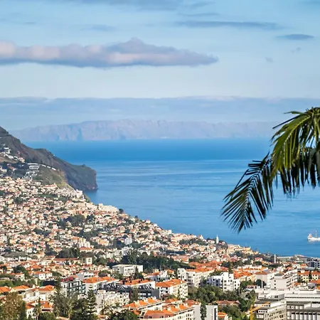 Flory House By Alma *