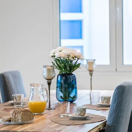 Flory House By Alma Дом отдыха Фуншал