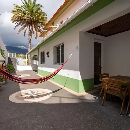 Flory House By Alma Funchal (Madeira)