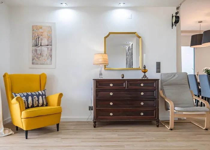 Flory House By Alma Сasa de vacaciones *