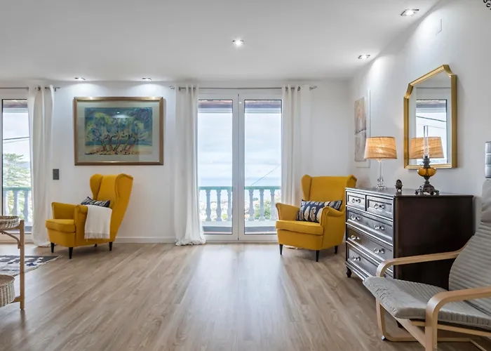 Flory House By Alma Ferienhaus Funchal (Madeira)